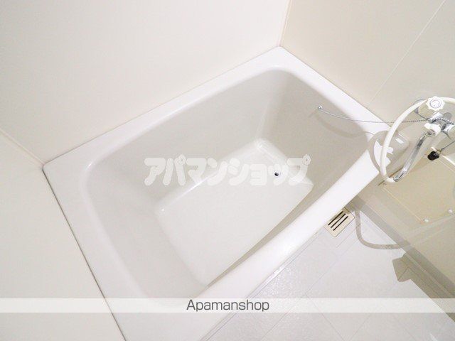 エンゲルベルクの内装写真