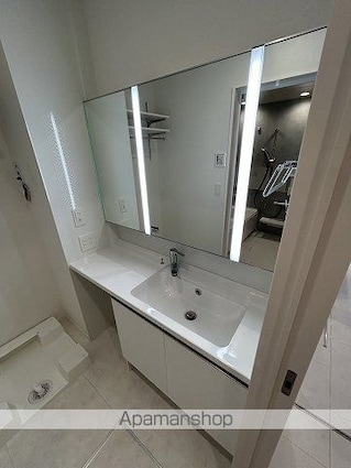 ＤーＲＯＯＭ　ｖｉｌｌａ[2LDK/52.78m2]の内装1