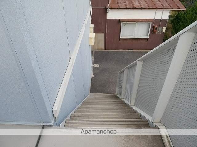 コミュニティー浜村のその他写真