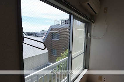 三協ハウス[2DK/35m2]のその他設備1