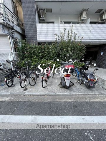 HY’SCONFRONT横濱BAYのその他写真