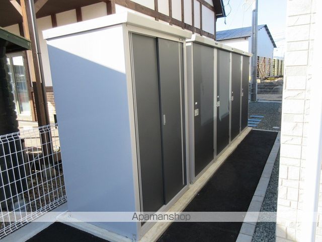 apartment 岩手県盛岡市開運橋通３－４４リージェントプラザビル１Ｆ