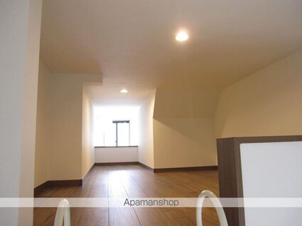 ベルエクラ阿佐ヶ谷[1R/17.68m2]のその他部屋・スペース