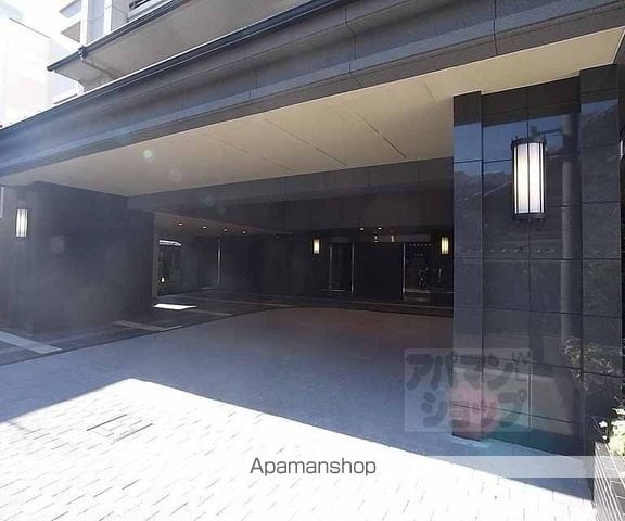 グランレジェイド京都河原町のその他写真