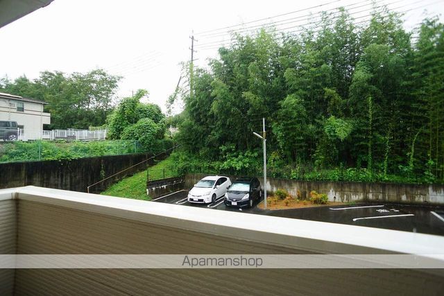 メゾン 一刻 IIのその他写真