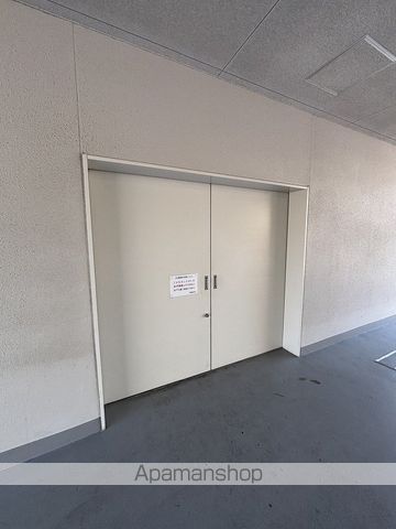 PREGIOMITEJIMAASIANのその他写真