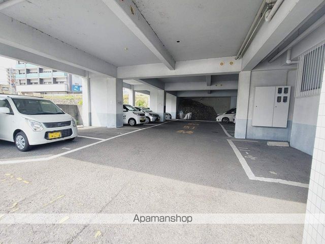 ウエルス21のその他写真