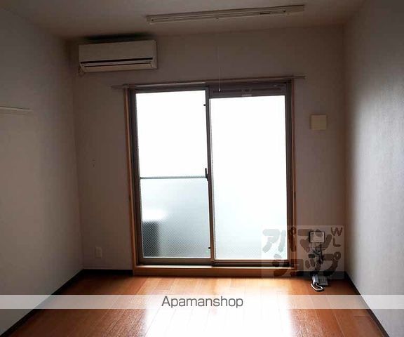 エクセレンス・天神通の内装写真