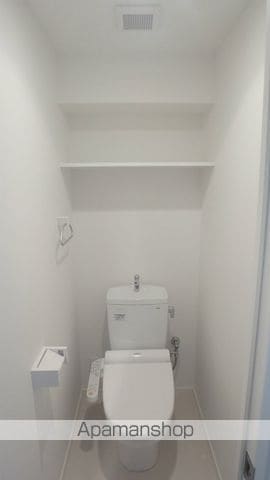 CLUB赤坂レジデンスの内装写真