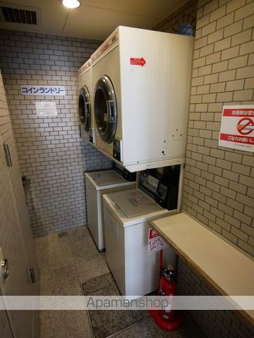 アスタ・ラ・ビスタ新梅田のその他写真