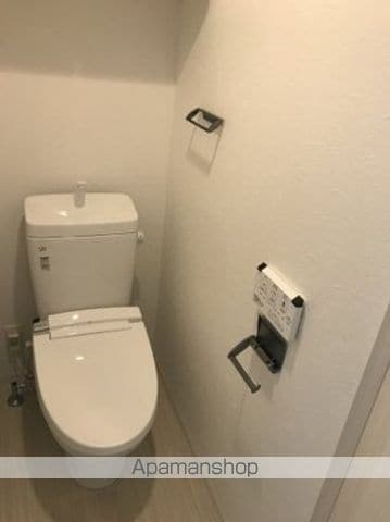 クレヴィスタ池袋ウエストの内装写真