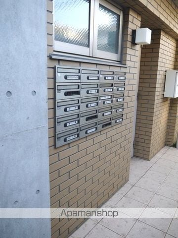 テラコート芦屋のその他写真