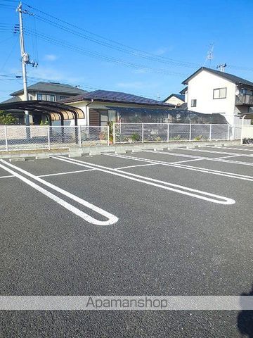 MIRAIのその他写真