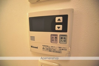 ｗｉｌｌＤｏ八代[1LDK/47.04m2]の内装6