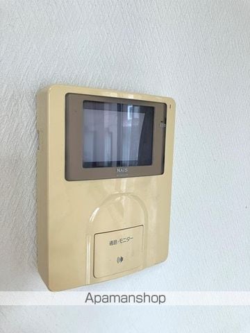 千代田・常磐緩行線 北松戸駅 徒歩13分 2階建 築24年の内装写真