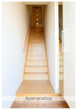 エピナールⅠ[2LDK/66.16m2]の玄関