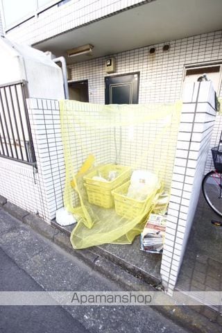 MSマンションのその他写真
