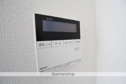 香川県高松市塩上町１丁目[1LDK/40.8m2]の内装4