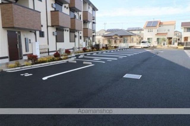 SORAのその他写真