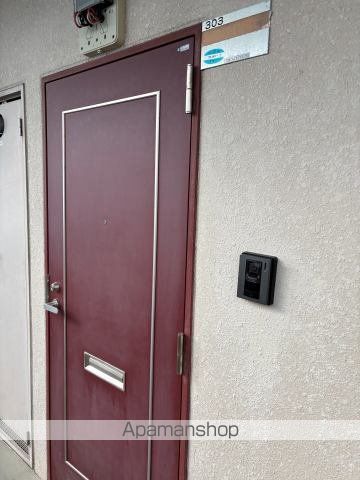 A−STEP南高松のその他写真