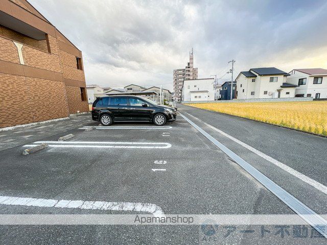 サンフィットのその他写真