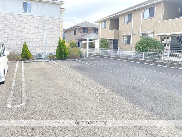 ビバーチェのその他写真