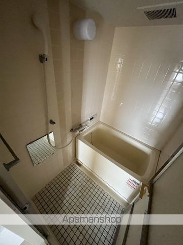 ポニーヒル長久手の内装写真