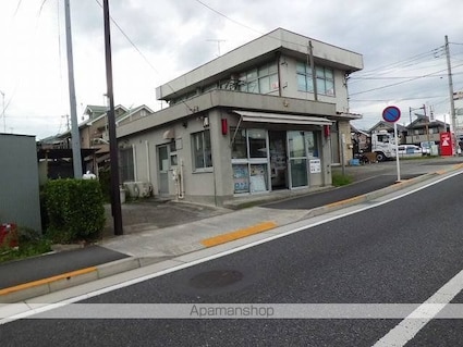 ル・エスターテ[1LDK/37.13m2]の周辺6