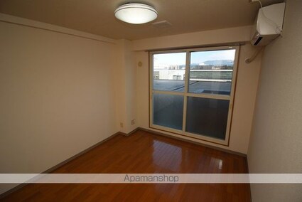 本町ＶＩＬＬＡ[1K/29.9m2]の内装5