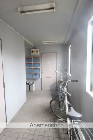 フォレストオカップIIのその他写真