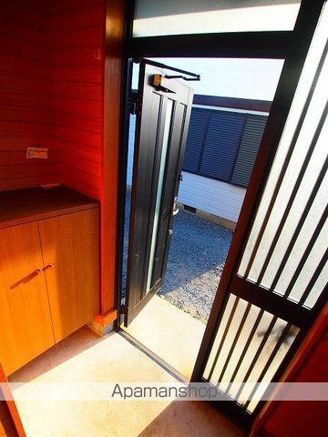 detached 茨城県鹿嶋市大字粟生2229-36
地図を見る