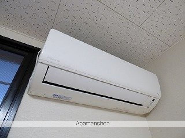 コーポ一番堰の内装写真