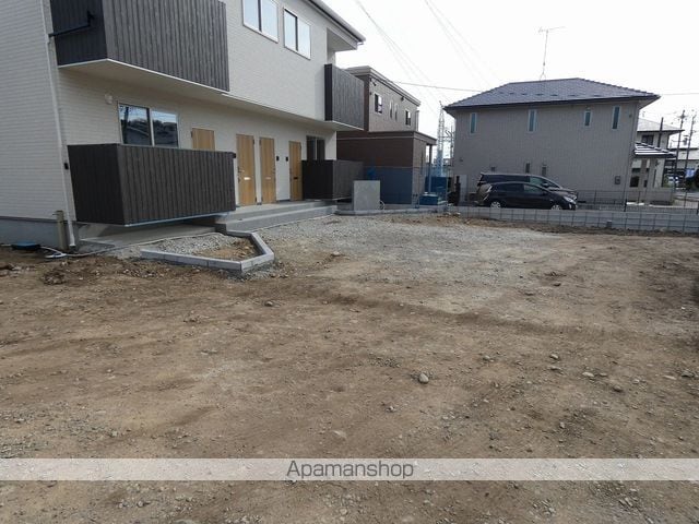 AFC RESIDENCE見付Aのその他写真