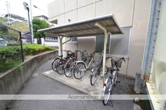 横田第二ビルのその他写真