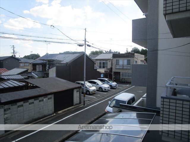 ハイツおおくらの周辺写真