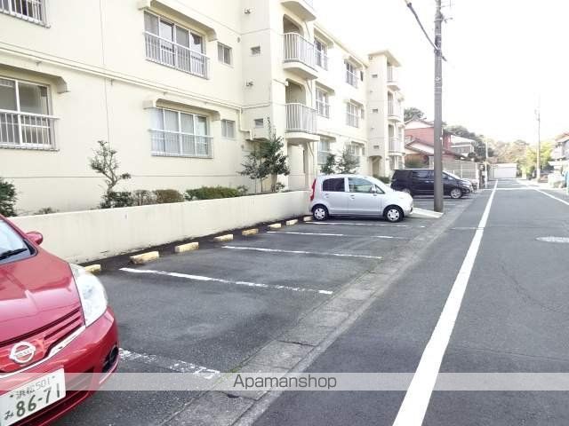 レイク平和Aのその他写真