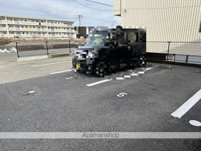 リバーサイド33のその他写真
