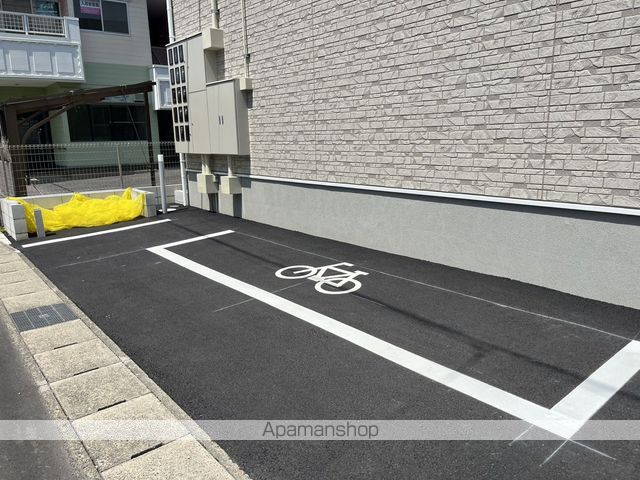 リーブルファイン本神戸のその他写真