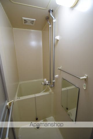 マイハウスの内装写真