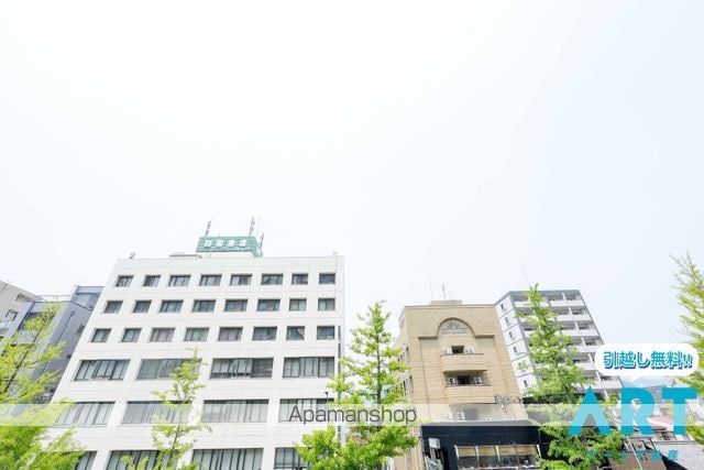 アルト平和通のその他写真
