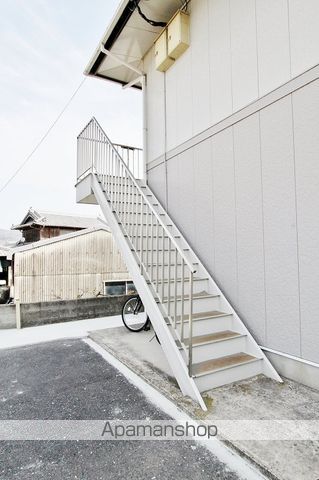 笠ヶ峰荘のその他写真
