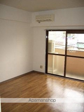 ハイツ矢賀新町Iの内装写真