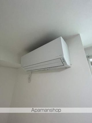 Ｒｅｂｅｒｔｙ板橋本町[1R/17.2m2]の内装4