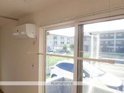 滋賀県草津市草津町[1LDK/32.37m2]の内装3