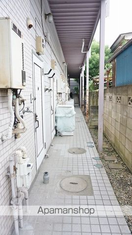 セドルハイム戸田公園のその他写真