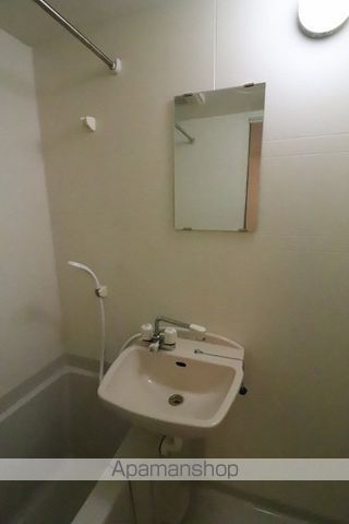 レオネクストアルデンテ 本町の内装写真
