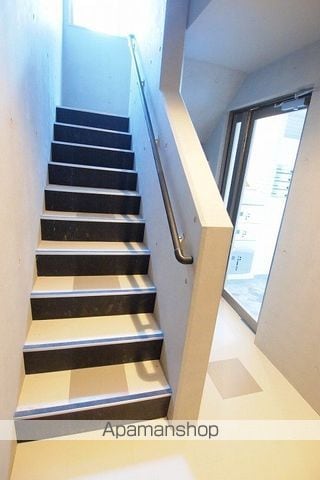 フォートレス真駒内のその他写真