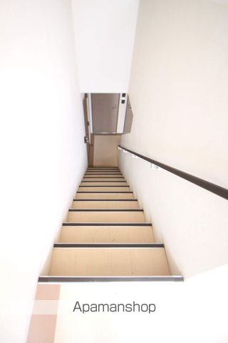 エトワールのその他写真