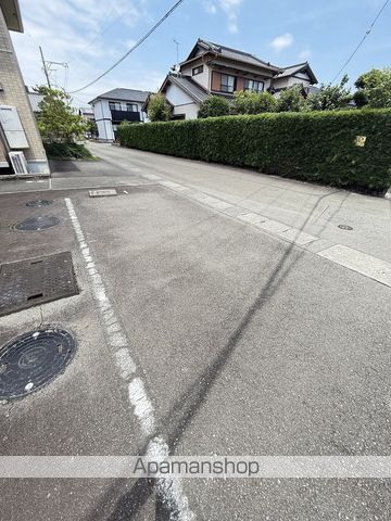 アミティアのその他写真