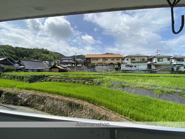 新原第1マンションのその他写真